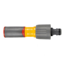 Hozelock 3-in-1 Nozzle