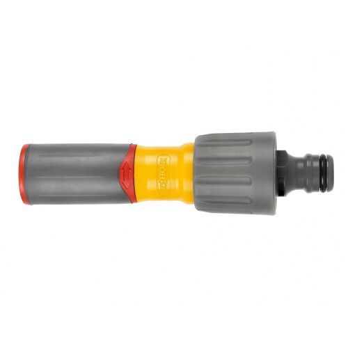 Hozelock Hozelock 3-in-1 Nozzle