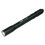 LightHouse Lighthouse Elite Focus100 Led Torch Penlight 100 Lumens 1