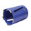 Faithfull Faithfull Dry Diamond Core Bit 1