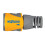 Hozelock Hozelock 2050 Hose End Connector Plus 1
