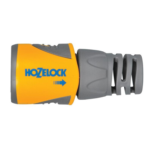 Hozelock Hozelock 2050 Hose End Connector Plus