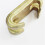2X Double Claw Hook Chain Sorter Double Hook Auto Body Frame Machine Tool Car Dent Repair Dent Pulling Tools 4