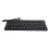 3X Quality Wired USB Arabic/English Bilingual Keyboard for Tablet/Windows PC/Laptop/IOS/Android 4