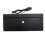 3X Quality Wired USB Arabic/English Bilingual Keyboard for Tablet/Windows PC/Laptop/IOS/Android 5