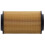 3X Engine Car Oil Filter for W204 C-Class W212 E-Class for - OM651 A6511800109 5