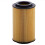 3X Engine Car Oil Filter for W204 C-Class W212 E-Class for - OM651 A6511800109 3