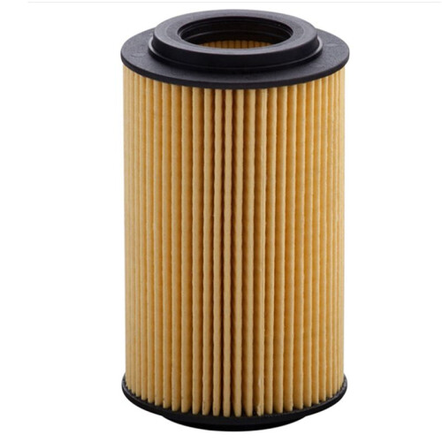 3X Engine Car Oil Filter for W204 C-Class W212 E-Class for - OM651 A6511800109 2