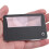 Credit Card Size Lighted 3X Magnifier Bundle Includes 6 Magnifiers, Each Magnifier for Reading Has 3X Lens 5