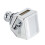 40 Pcs Push Button Keyless Lock  Cupboard Caravan Lock for RV Drawer Cabinet Doors Thickness 15-27mm 3
