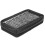 2X Cabin-Filter Air Conditioning-Filter for Great Wall  Hover H3 H5 Ft801C Engine Air-Filter 4
