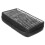 2X Cabin-Filter Air Conditioning-Filter for Great Wall  Hover H3 H5 Ft801C Engine Air-Filter 5