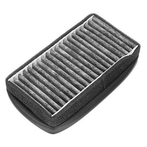 2X Cabin-Filter Air Conditioning-Filter for Great Wall  Hover H3 H5 Ft801C Engine Air-Filter 2
