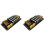 2X Dual Power Rectifier Filter Module 6A X2 Power Amplifier Board 2X300W for Power Amplifier Rectifier Filter 1