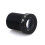 10X Single Board Camera Lens 12mm 5MP HD Network Camera Lens CCTV LENS Camera Accessories 4