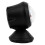 2X Car Inclinometer Level Tilt Gauge Indicator Angle Slope Level Meter Finder Tool Gradient Balancer 4