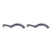 2X 2712002352 Oil Pipe Oil Cooler for - W204 C180 C200 C280 C300 C350 C220 C250 A271 200 2352