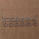6 Pcs Screwdriver Holder Pegboard Multi-Tool Holder Accessory Pegboard Accessories Multi-Ring Tool Holder for Pegboard 5