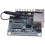 2X for Orange Pi Zero LTS 512MB Development Board+Protective White Case ,H3 Quad Core Open-Source  Single Board Set 4