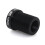 10X Single Board Camera Lens 12mm 5MP HD Network Camera Lens CCTV LENS Camera Accessories 7
