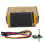 2X NX4832F035 -  3,5-inch HMI-Touchscreen Uit de -Serie 3