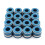 32Pcs for BBC Chevy   Block Performance FKM Valve Stem Seal Set 3