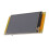 2X NX4832F035 -  3,5-inch HMI-Touchscreen Uit de -Serie 2