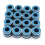 32Pcs for BBC Chevy   Block Performance FKM Valve Stem Seal Set 2