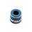 32Pcs for BBC Chevy   Block Performance FKM Valve Stem Seal Set 6