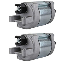 2X Motorcycle Motor for Motorcycle 250 350 SXF SX-F XC-F XCF-W EXC-F Freeride 77240001100, SMU0531, 41054169