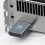3X 4K  Dummy Plug DP Virtual Display Adapter EDID Headless  Emulator  Videokaart Cheater 2