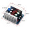 2X 300W 20A - Adjustable Step Down Buck Converter Module Constant Current Voltage Regulator Power Supply Driver 6