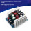 2X 300W 20A - Adjustable Step Down Buck Converter Module Constant Current Voltage Regulator Power Supply Driver 5