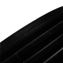2X für BRP Spark Wear Ring 2- 3- 900 Ho Ace AKTUALISIERTE Version 267000617 267000813