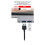 2X for Surface Pro 8 USB C Hub, 4K -Compatible Adapter+2 USB 3.0 Reader /TF Card Reader Adapter for Surface Pro 8 2
