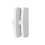 3 set for   Pet Water Dispenser Replacement Filter Replacement Hose Pets Safe Drinking Water 2