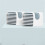3 set for   Pet Water Dispenser Replacement Filter Replacement Hose Pets Safe Drinking Water 5