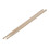 2X Beginner Musical Pair Wooden 5A Drumsticks Drum Sticks 2