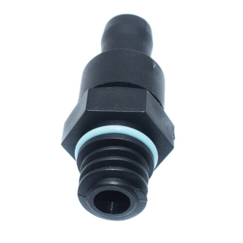 2X for   Compass  Caliber PCV VALVE 05047063AA 1