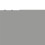 200X 18650 Lithium Battery Double Holder Bracket for DIY Cell Pack Black 4
