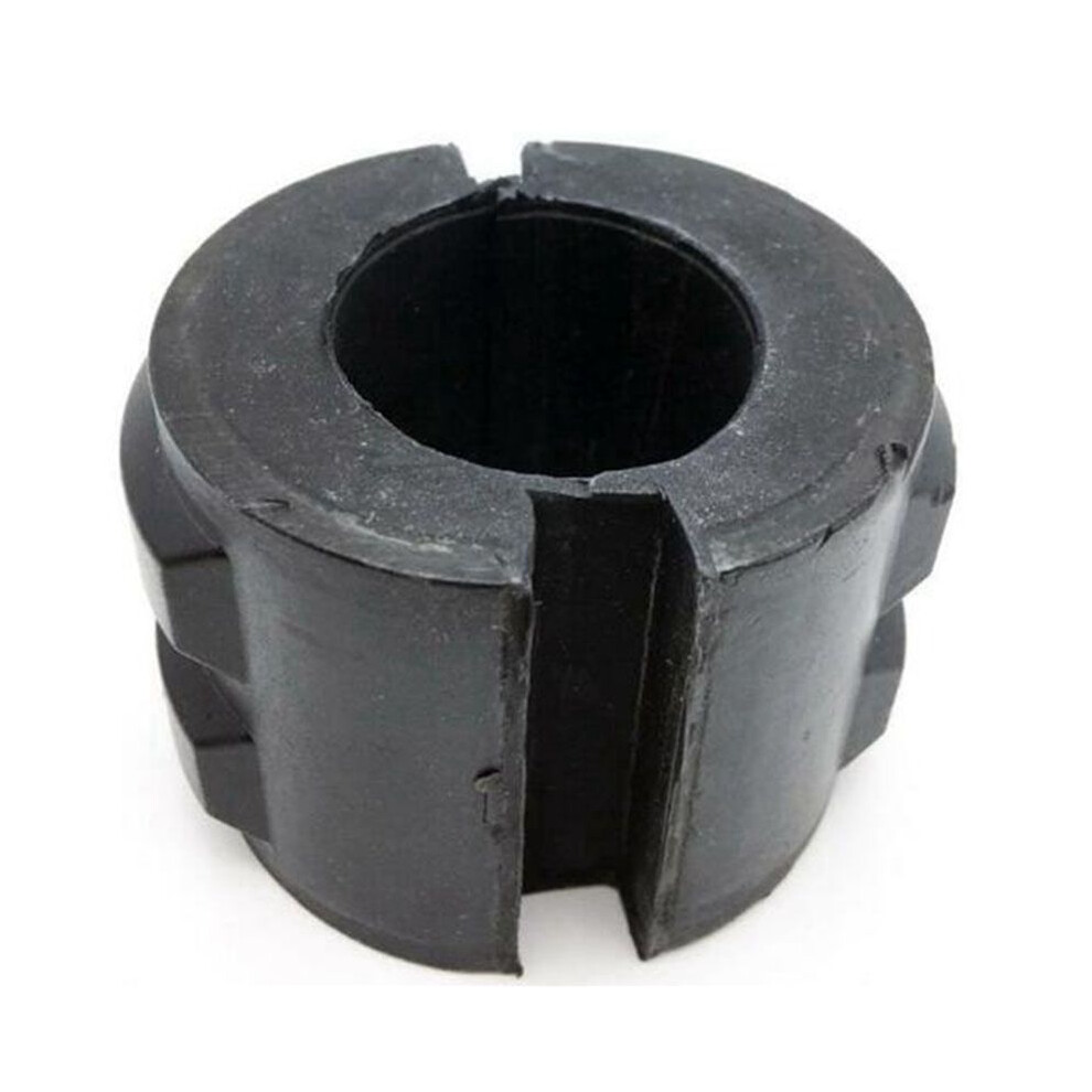 4 Pcs Front Suspension Stabilizer Bushing 2203230040 For - W220 S430 S500 S600 S55 Amg S65 Amg 6033087232464