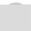 400Pcs 3Inch Silver Wine Pourer Disk Drip-Proof Drip Pouring pour Spout 3