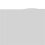 400Pcs 3Inch Silver Wine Pourer Disk Drip-Proof Drip Pouring pour Spout 2