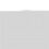 400Pcs 3Inch Silver Wine Pourer Disk Drip-Proof Drip Pouring pour Spout 4