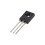 15Pcs B772 15Pcs D882 PNP Medium Power Transistor 5