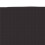 4X Aquarium Filter Biochemical Sponge Foam Replacement Black 2