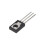 15Pcs B772 15Pcs D882 PNP Medium Power Transistor 4
