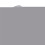 M8 Thread T-Slot Drop-in Stud Sliding Screw Bolt Silver Tone 20Pcs 4