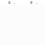 M8 Thread T-Slot Drop-in Stud Sliding Screw Bolt Silver Tone 20Pcs 1