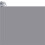 M8 Thread T-Slot Drop-in Stud Sliding Screw Bolt Silver Tone 20Pcs 6